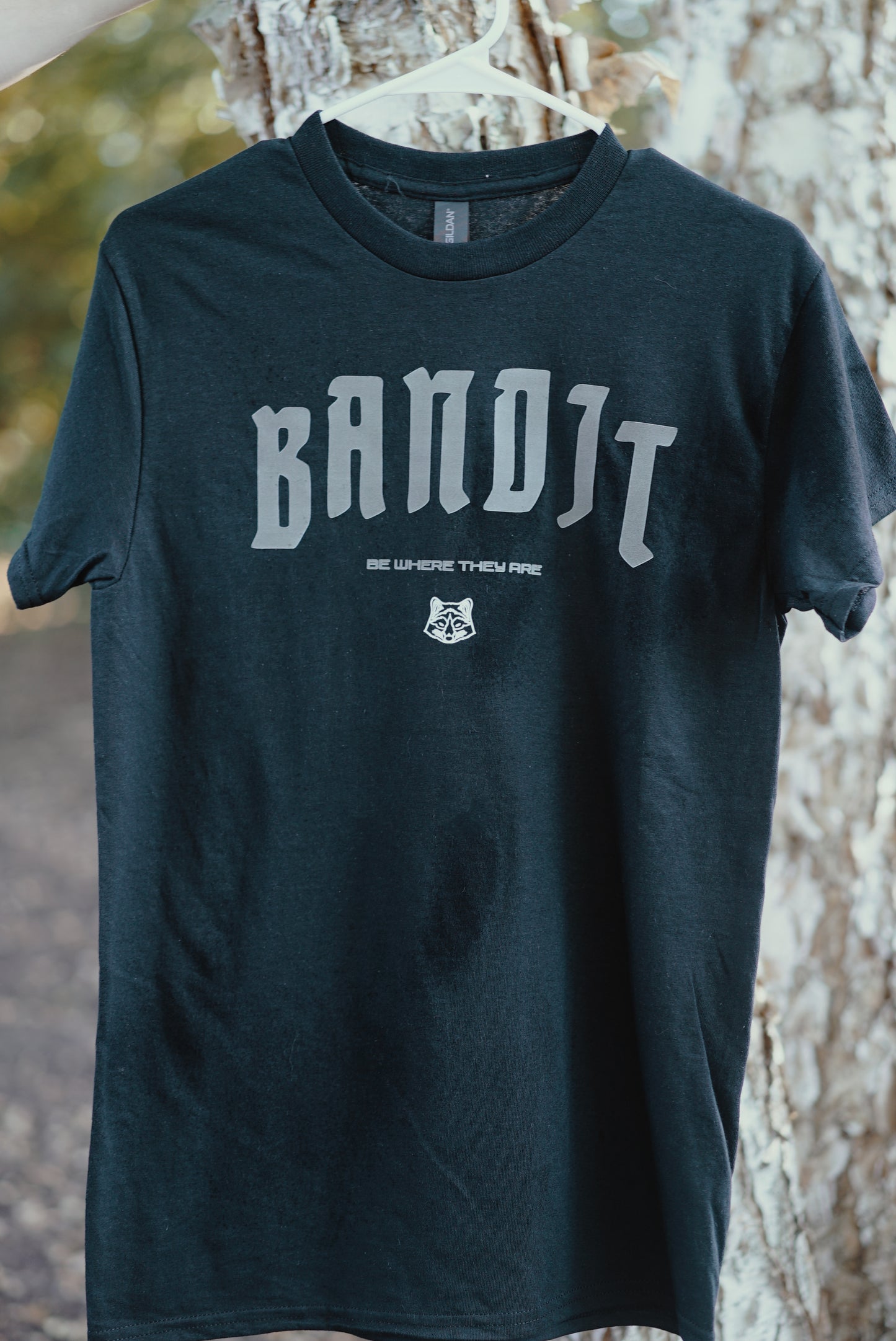 BANDIT Shirt