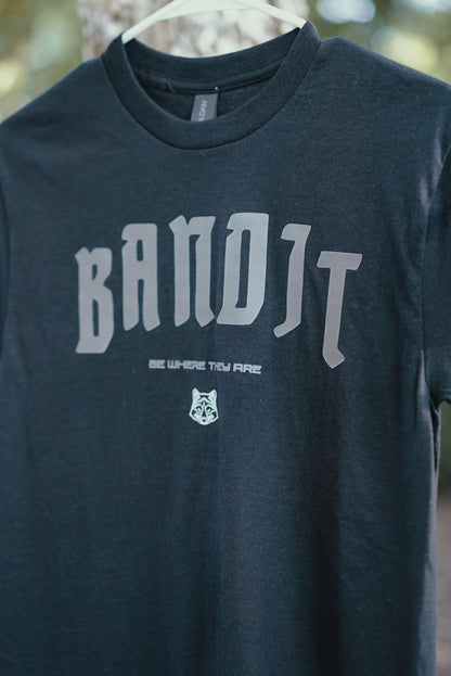 BANDIT Shirt